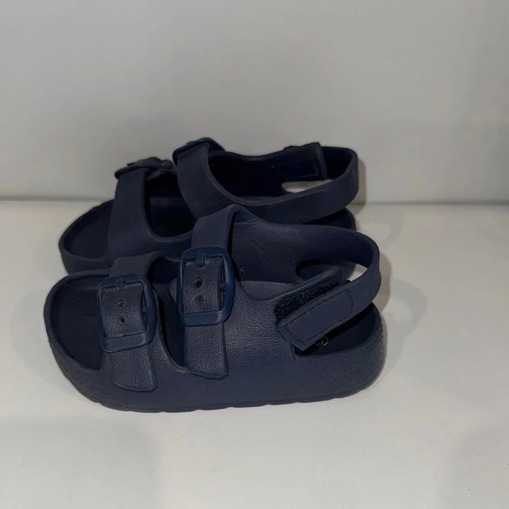 Toddler‎ shoe Bundle